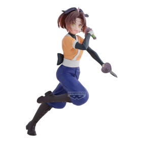 OSHI NO KO - Kana Arima - Figurine 16cm