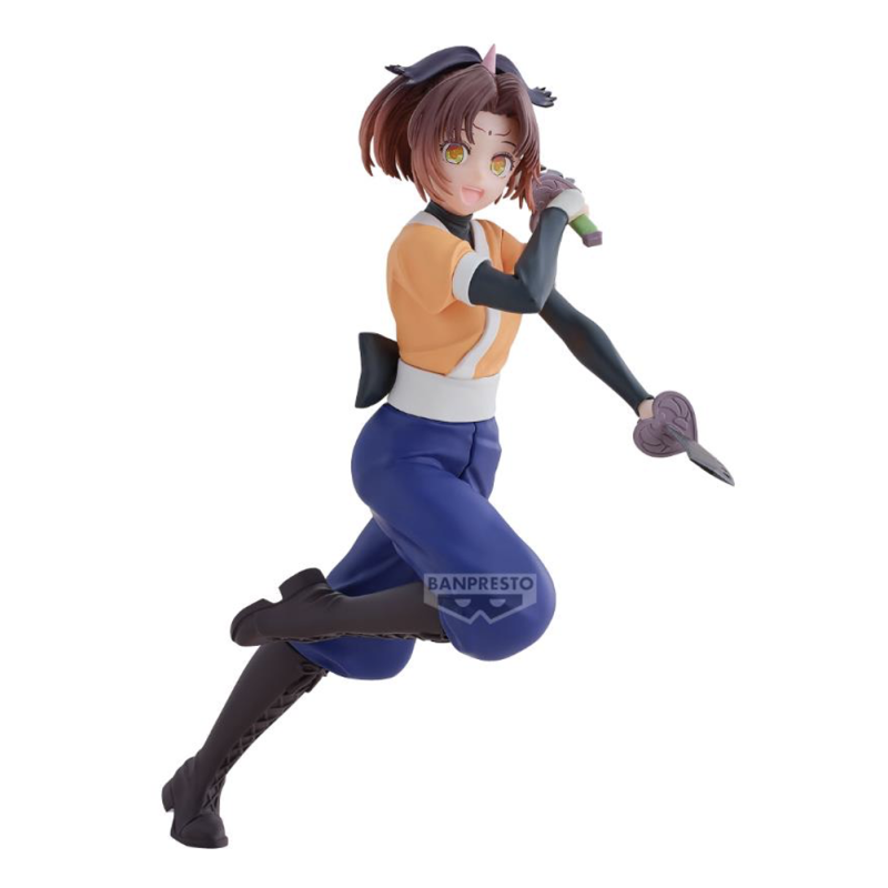 OSHI NO KO - Kana Arima - Figurine 16cm OSHI NO KO - Kana Arima - Figurine 16cm