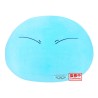 SLIME - Rimuru Tempest - Super Big Plush 35cm