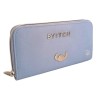 STITCH - Blue - Portefeuille