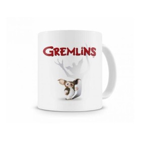 GREMLINS - Gizmo - Mug en céramique