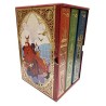 HARRY POTTER - Edition interactive - Tome 1 à 3