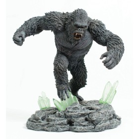 GODZILLA X KONG - King Kong - Statue 23cm
