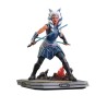 STAR WARS THE CLONE WARS  - Ahsoka Tano - Statue 1/6 30cm
