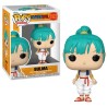 DRAGON BALL - POP Animation N° 1923 - Bulma (Magasin)