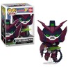 GUNDAM - POP Plus N° 1934 - OZ-13MS Gundam Epyon
