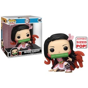 DEMON SLAYER - POP JUMBO N° 1892 - Nezuko Kamado