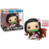 DEMON SLAYER - POP JUMBO N° 1892 - Nezuko Kamado