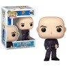 SUPERMAN (2025) - POP Heroes N° 564 - Lex Luthor
