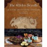THE ELDER SCROLLS : Le livre de cuisine officiel - Tome 2