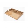 Paint table Remote Traktor Mul