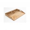 Paint table Remote yaokong