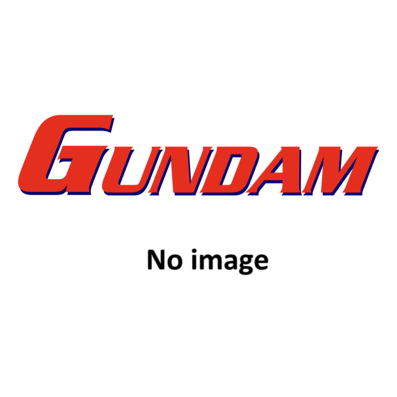 GUNDAM - Mashin Creator Wataru - Mashin C - Model Kit GUNDAM - Mashin Creator Wataru - Mashin C - Model Kit