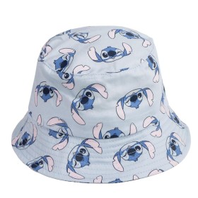 STITCH - Head - Bob Kids - 52cm