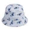 STITCH - Head - Bob Kids - 52cm