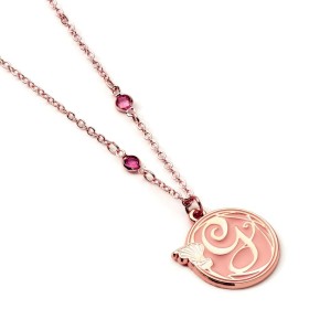 WICKED - Logo Glinda - Collier