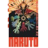 NARUTO - Edition Hokage - Tome 30