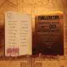 HARRY POTTER - Armée de Dumbledore - Lingot Edition Limitée