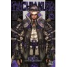 GACHIAKUTA - Tome 10