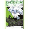 EDENS ZERO - Tome 32