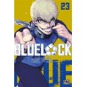 BLUE LOCK - Tome 23