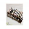 Paint Display Zel Pack
