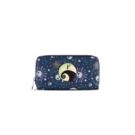 L'ETRANGE NOEL de Mr JACK - Moonlight - Portefeuille