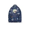 L'ETRANGE NOEL de Mr JACK - Moonlight - Mini Sac à dos