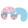 LILO & STITCH - Angel - Coussin de voyage