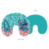LILO & STITCH - Stitch Aloha - Coussin de voyage