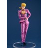 JOJO PART 5 - Giorno Giovanna - Pop Up Parade 16cm