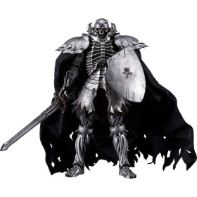 BERSERK - Skull Knight - Figurine Figma 17cm