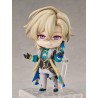 HONKAI STAR RAIL - Adventurine - Figurine Nendoroid 10cm