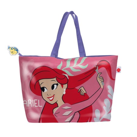 ARIEL - Sac de Plage - 48x32x10cm