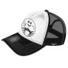 L'ETRANGE NOEL de Mr JACK - Casquette 56/58cm