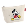 MICKEY MOUSE - Trousse