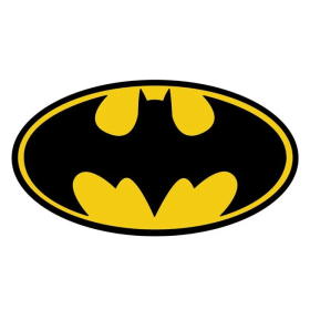 BATMAN - L'Histoire complète du Chevalier noir - Edition augmentée