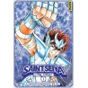 SAINT SEIYA - Final Edition - Tome 1