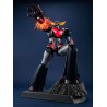 GOLDORAK U - Goldorak - Figurine Ultimate Article Mechanical 36cm