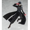 PERSONA 5 THE ANIMATION - Joker - Pop Up Parade 17cm