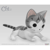 CHI - Chi "Gratouille" - Statuette Collector 11cm