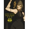 SOUL EATER - Edition Perfect - Tome 8