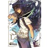 SOLO LEVELING - COFFRET - T01 à T03 - Webtoon en couleurs