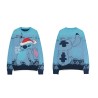 STITCH - Dance - Pull de Noël (XS)