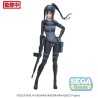 SWORD ART ONLINE ALTERNATIVE - Pitohui - Statuette Luminasta 21cm