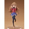 TORADORA! - Taiga Aisaka - Pop Up Parade 18cm
