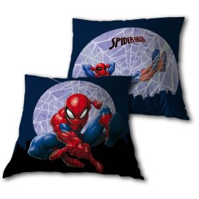 MARVEL - Spider-Man - Coussin 40X40cm