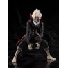 DANDADAN - Okarun - Figurine S.H. Figuarts 15cm