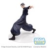 JUJUTSU KAISEN - Suguru Geto "Strong Duo" - Statuette Luminasta 17cm