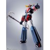 GOLDORAK U - Goldorak - Figurine Robot Spirits Side Super 15cm